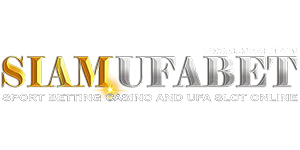 หน้าแรก